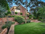 https://images.listonce.com.au/custom/160x/listings/3-abbey-mews-eltham-vic-3095/991/00965991_img_09.jpg?WygXoX0tn2M