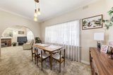 https://images.listonce.com.au/custom/160x/listings/3-abbin-avenue-bentleigh-east-vic-3165/459/00636459_img_03.jpg?0u0tQMMgOXg