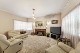 https://images.listonce.com.au/custom/160x/listings/3-abbin-avenue-bentleigh-east-vic-3165/459/00636459_img_04.jpg?IU6mqp__Soo