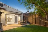 https://images.listonce.com.au/custom/160x/listings/3-abeckett-street-prahran-vic-3181/282/00326282_img_03.jpg?s6i-cy8guMM