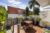 https://images.listonce.com.au/custom/160x/listings/3-abinger-street-richmond-vic-3121/150/01495150_img_09.jpg?js5bXNk-q3c