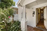 https://images.listonce.com.au/custom/160x/listings/3-abinger-street-richmond-vic-3121/150/01495150_img_11.jpg?JJPIpBpLJQA