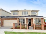 https://images.listonce.com.au/custom/160x/listings/3-access-road-mont-albert-north-vic-3129/862/01743862_img_01.jpg?SzQtvQOeiAc