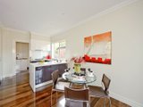https://images.listonce.com.au/custom/160x/listings/3-access-road-mont-albert-north-vic-3129/862/01743862_img_04.jpg?Ja3vZJi2XdI