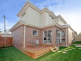 https://images.listonce.com.au/custom/160x/listings/3-access-road-mont-albert-north-vic-3129/862/01743862_img_08.jpg?YfX8KhI2vKA