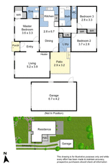 https://images.listonce.com.au/custom/160x/listings/3-acland-close-mulgrave-vic-3170/023/01659023_floorplan_01.gif?PygbQ7jML0E