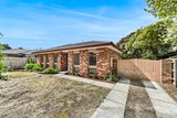 https://images.listonce.com.au/custom/160x/listings/3-acland-close-mulgrave-vic-3170/023/01659023_img_01.jpg?z9VsrOyXt9A