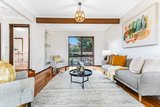 https://images.listonce.com.au/custom/160x/listings/3-acland-close-mulgrave-vic-3170/023/01659023_img_03.jpg?mlDfgUTTcZo