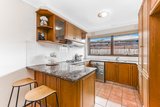 https://images.listonce.com.au/custom/160x/listings/3-acland-close-mulgrave-vic-3170/023/01659023_img_05.jpg?ezOWxyzOCnA