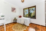 https://images.listonce.com.au/custom/160x/listings/3-acland-close-mulgrave-vic-3170/023/01659023_img_08.jpg?2h5Rj4twvpo