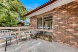 https://images.listonce.com.au/custom/160x/listings/3-acland-close-mulgrave-vic-3170/023/01659023_img_10.jpg?81OTglgbpn0