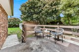 https://images.listonce.com.au/custom/160x/listings/3-acland-close-mulgrave-vic-3170/023/01659023_img_11.jpg?X1tSN7sVkJ4