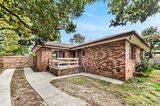 https://images.listonce.com.au/custom/160x/listings/3-acland-close-mulgrave-vic-3170/023/01659023_img_12.jpg?k3mxwzjUmvk