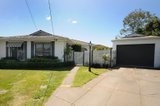 https://images.listonce.com.au/custom/160x/listings/3-acol-court-mulgrave-vic-3170/200/01810200_img_01.jpg?bUjarSygAFc