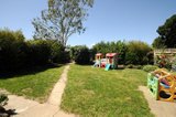 https://images.listonce.com.au/custom/160x/listings/3-acol-court-mulgrave-vic-3170/200/01810200_img_02.jpg?4n-tNBW8op0