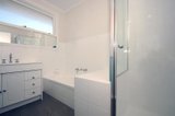 https://images.listonce.com.au/custom/160x/listings/3-acol-court-mulgrave-vic-3170/200/01810200_img_03.jpg?tfEys0bEZj4