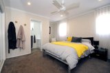 https://images.listonce.com.au/custom/160x/listings/3-acol-court-mulgrave-vic-3170/200/01810200_img_04.jpg?InPTdql05U0