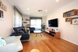 https://images.listonce.com.au/custom/160x/listings/3-acol-court-mulgrave-vic-3170/200/01810200_img_05.jpg?ERBZM5YGqEE