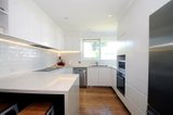 https://images.listonce.com.au/custom/160x/listings/3-acol-court-mulgrave-vic-3170/200/01810200_img_06.jpg?azmtNSgoBGc
