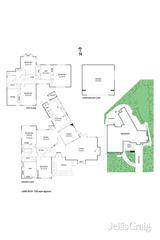 https://images.listonce.com.au/custom/160x/listings/3-airedale-avenue-hawthorn-east-vic-3123/660/01950660_floorplan_01.gif?lTKUppMFbbE
