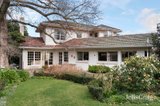 https://images.listonce.com.au/custom/160x/listings/3-airedale-avenue-hawthorn-east-vic-3123/660/01950660_img_01.jpg?2wJrprQ2Un4