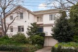 https://images.listonce.com.au/custom/160x/listings/3-airedale-avenue-hawthorn-east-vic-3123/660/01950660_img_02.jpg?WTTyMd8cHm4