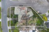 https://images.listonce.com.au/custom/160x/listings/3-airedale-avenue-hawthorn-east-vic-3123/660/01950660_img_03.jpg?tFKzVh1JNrQ