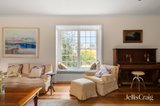 https://images.listonce.com.au/custom/160x/listings/3-airedale-avenue-hawthorn-east-vic-3123/660/01950660_img_05.jpg?5M9jTl5ax6A