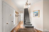 https://images.listonce.com.au/custom/160x/listings/3-airedale-avenue-hawthorn-east-vic-3123/660/01950660_img_07.jpg?jNSG3VgNHcI