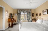 https://images.listonce.com.au/custom/160x/listings/3-airedale-avenue-hawthorn-east-vic-3123/660/01950660_img_08.jpg?Whc4N1cogaQ