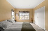 https://images.listonce.com.au/custom/160x/listings/3-airedale-avenue-hawthorn-east-vic-3123/660/01950660_img_10.jpg?kNgiflh3Gnw