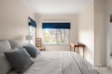 https://images.listonce.com.au/custom/160x/listings/3-airedale-avenue-hawthorn-east-vic-3123/660/01950660_img_12.jpg?x6fNg7SFu60
