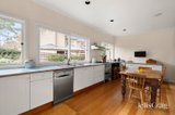 https://images.listonce.com.au/custom/160x/listings/3-airedale-avenue-hawthorn-east-vic-3123/660/01950660_img_15.jpg?M-1NgrnESig