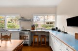 https://images.listonce.com.au/custom/160x/listings/3-airedale-avenue-hawthorn-east-vic-3123/660/01950660_img_16.jpg?fLwcdX7Qm9Q