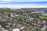 https://images.listonce.com.au/custom/160x/listings/3-airedale-avenue-hawthorn-east-vic-3123/660/01950660_img_19.jpg?SSKKVLr7UgQ