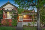 https://images.listonce.com.au/custom/160x/listings/3-airlie-avenue-prahran-vic-3181/277/00170277_img_01.jpg?X-LSnR9d9i4