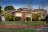 https://images.listonce.com.au/custom/160x/listings/3-aisbett-avenue-camberwell-vic-3124/268/01200268_img_01.jpg?uBlkrzgdhew