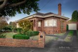 https://images.listonce.com.au/custom/160x/listings/3-aisbett-avenue-camberwell-vic-3124/268/01200268_img_02.jpg?IEZwd_Wr5n8