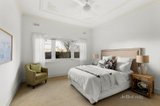 https://images.listonce.com.au/custom/160x/listings/3-aisbett-avenue-camberwell-vic-3124/268/01200268_img_05.jpg?ahkYxkXcCug