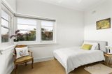 https://images.listonce.com.au/custom/160x/listings/3-aisbett-avenue-camberwell-vic-3124/268/01200268_img_06.jpg?OW_CsXVbHAg