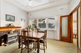 https://images.listonce.com.au/custom/160x/listings/3-aisbett-avenue-camberwell-vic-3124/268/01200268_img_07.jpg?B0TWWf5U868