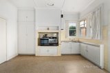 https://images.listonce.com.au/custom/160x/listings/3-aisbett-avenue-camberwell-vic-3124/268/01200268_img_08.jpg?TbdPK_A8c68