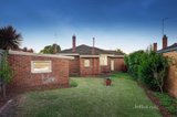 https://images.listonce.com.au/custom/160x/listings/3-aisbett-avenue-camberwell-vic-3124/268/01200268_img_11.jpg?pnSTOplb_Yw