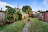 https://images.listonce.com.au/custom/160x/listings/3-aisbett-avenue-camberwell-vic-3124/268/01200268_img_12.jpg?NCzqgB8pMm0