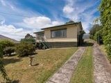 https://images.listonce.com.au/custom/160x/listings/3-akarana-road-chirnside-park-vic-3116/075/01524075_img_01.jpg?Ko8sQi6GMaI