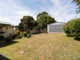 https://images.listonce.com.au/custom/160x/listings/3-akarana-road-chirnside-park-vic-3116/075/01524075_img_08.jpg?2o5XrbwfNDw