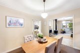 https://images.listonce.com.au/custom/160x/listings/3-alan-street-blackburn-south-vic-3130/725/01008725_img_04.jpg?9d_1eqHLlWI