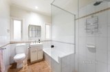 https://images.listonce.com.au/custom/160x/listings/3-alan-street-blackburn-south-vic-3130/725/01008725_img_08.jpg?ZNBSWOaUFWI