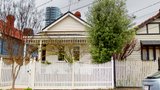 https://images.listonce.com.au/custom/160x/listings/3-albert-street-moonee-ponds-vic-3039/720/01634720_img_02.jpg?bFII64mRh84