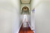 https://images.listonce.com.au/custom/160x/listings/3-albert-street-moonee-ponds-vic-3039/720/01634720_img_03.jpg?Pu9szuXFlU0